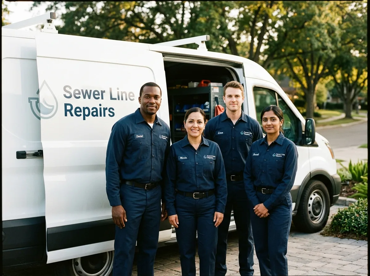 Emergency Plumber company in Dulce, NM