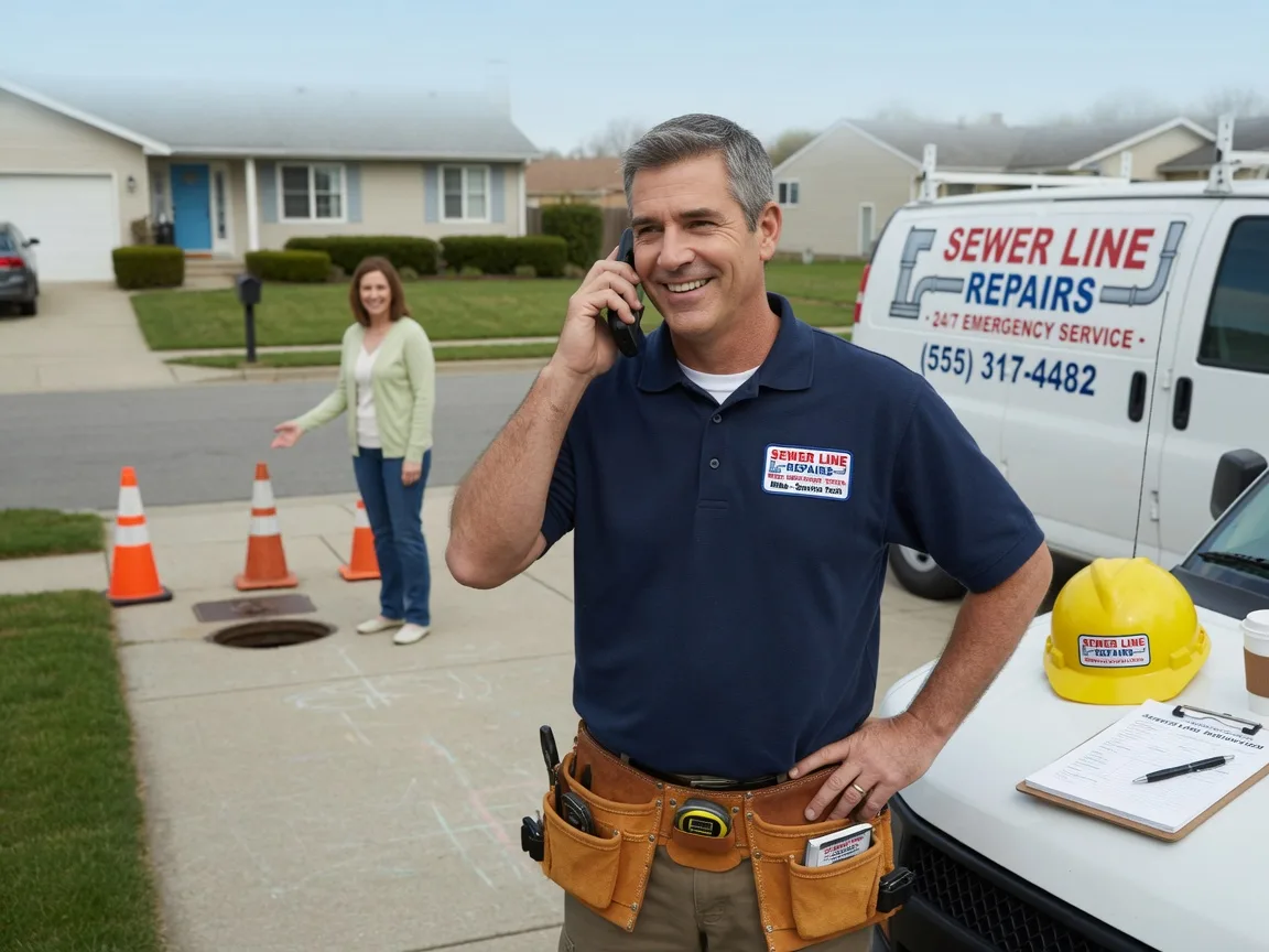 Emergency Plumber Dulce, NM FAQs